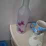 unicorn items Image 2