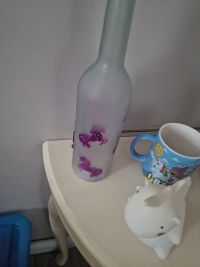 unicorn items