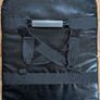 Top pro stricking bag Image 2