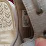 Boy's shoes Image 7