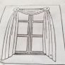 Nickel valance creator Image 6