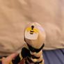 Miraculous Ladybug Vesperia doll Image 3