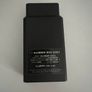 Modbm Bmw Wifi Enet OBD Adapter Image 2