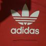 Adidas Hoody Size Uk10 Image 6