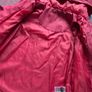 2-3years, With Tags Waterproof Raincoat Image 6