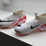 Football Boot Nike Image 2