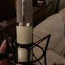Warm Audio 251 Image 2