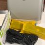 Printer HP Color LaserJet 2600n Image 7