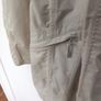 Target Dry Raincoat Sand Colour S16 Image 3