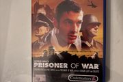 ps2 prisoner of war