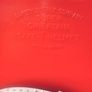 Vintage /Safety Supply Company /Super Chieftain fireman helmet Image 6