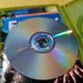 Farcry instints Xbox Original Pal Image 6