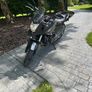 Honda NC750X Image 8