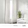 Ikea Curtains Image 2