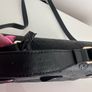 hangbag Image 3