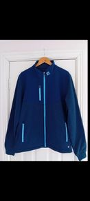 Footjoy Hybrid Mens Jacket - XL
