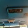 Tractor ford 4600 Image 6