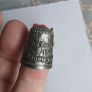 Thimbles Image 3