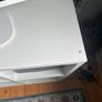 ikea storage Image 7