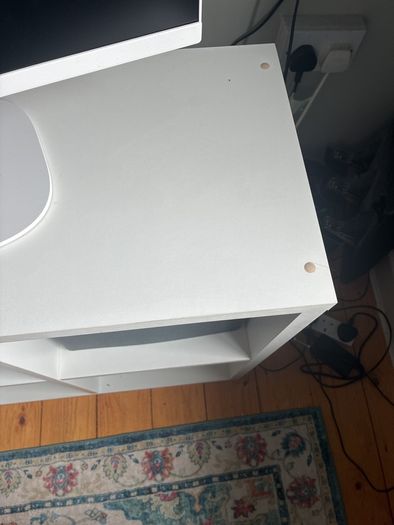 ikea storage