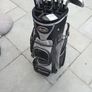 Golf Set Image 6