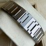 Christopher Ward The Twelve 40 Titanium Image 8