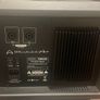 whalfdale pmx700 pa amp Image 2