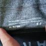 Under armour leggins Image 4