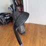 Mizuno JPX Hi-Fly 4 Hybrid Golf Club - Quick Sale Image 3
