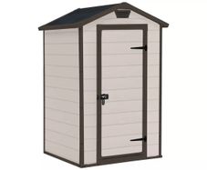 Storage Shed Garden KETER
