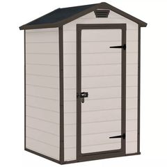 Storage Shed Garden KETER