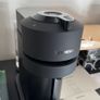 Nespresso Vertuo Next Image 2