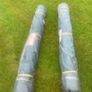 Cheap  new Garden netting Image 3