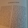 New book the dragons apprentice Image 7