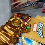 Marvel United The Infinity Gauntlet Image 5