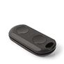 AYR 504-144 Invisible Electronic Security Lock Image 3