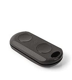 AYR 504-144 Invisible Electronic Security Lock