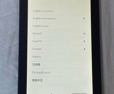 amazon fire table 7 (9th gen)