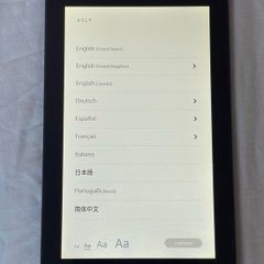 amazon fire table 7 (9th gen)