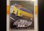 PC duo, Need for Speed III Hot Pursuit & GTA , GTA LONDON