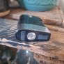 Vintage lighter Image 3