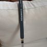 Scotty Cameron Coronado Titleist Putter 34 inch. Image 4