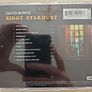 Bowie CD - Ziggy Stardust Image 2