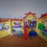 peppa pig Image 6