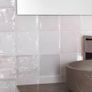 Beautiful Nazari Ifrane Zellige style tiles Image 3