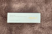 Merit signature lip - Andie
