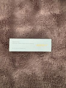 Merit signature lip - Andie
