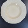 Crown Ducal Bowls Image 2