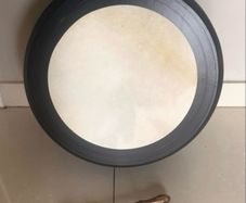 Bodhran