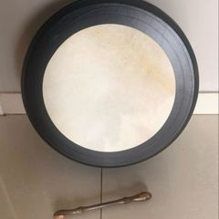 Bodhran